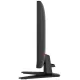 Монітор MSI MAG 272F X24