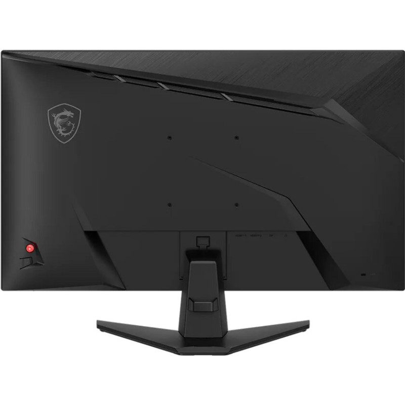 Монітор MSI MAG 272F X24
