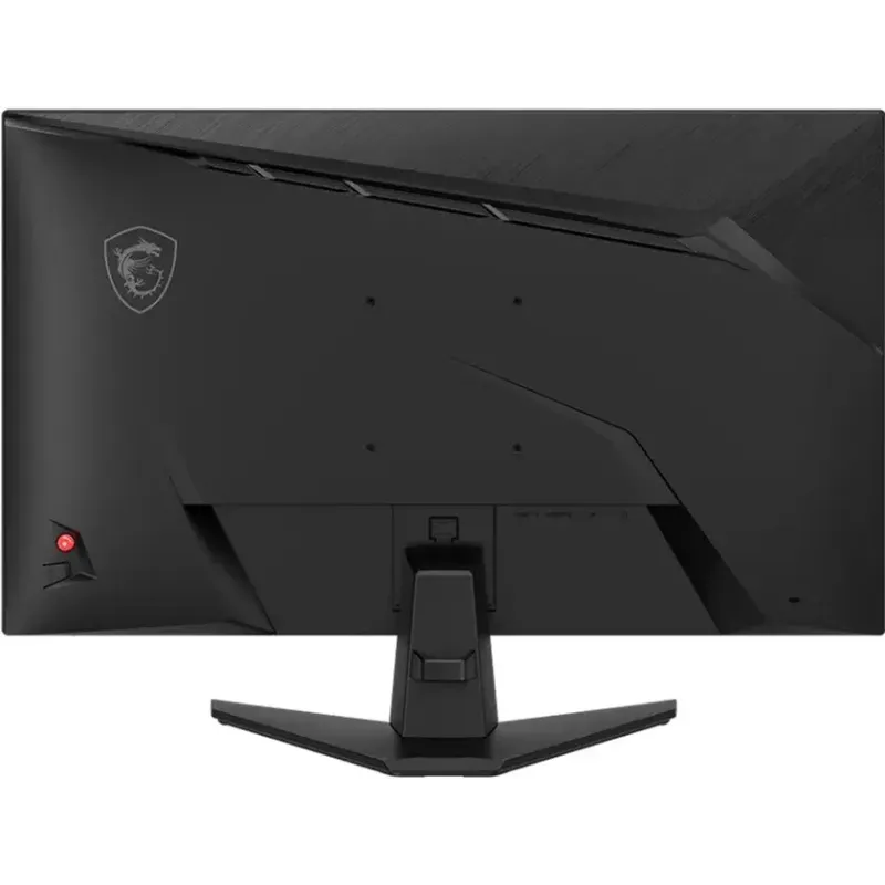 Монітор MSI MAG 272F X24