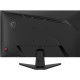 Монітор MSI MAG 272F X24
