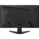 Монітор MSI MAG 272F X24