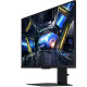 Samsung Odyssey G7 SMART (LS27DG700EIXUA)