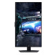 Samsung Odyssey G7 SMART (LS27DG700EIXUA)