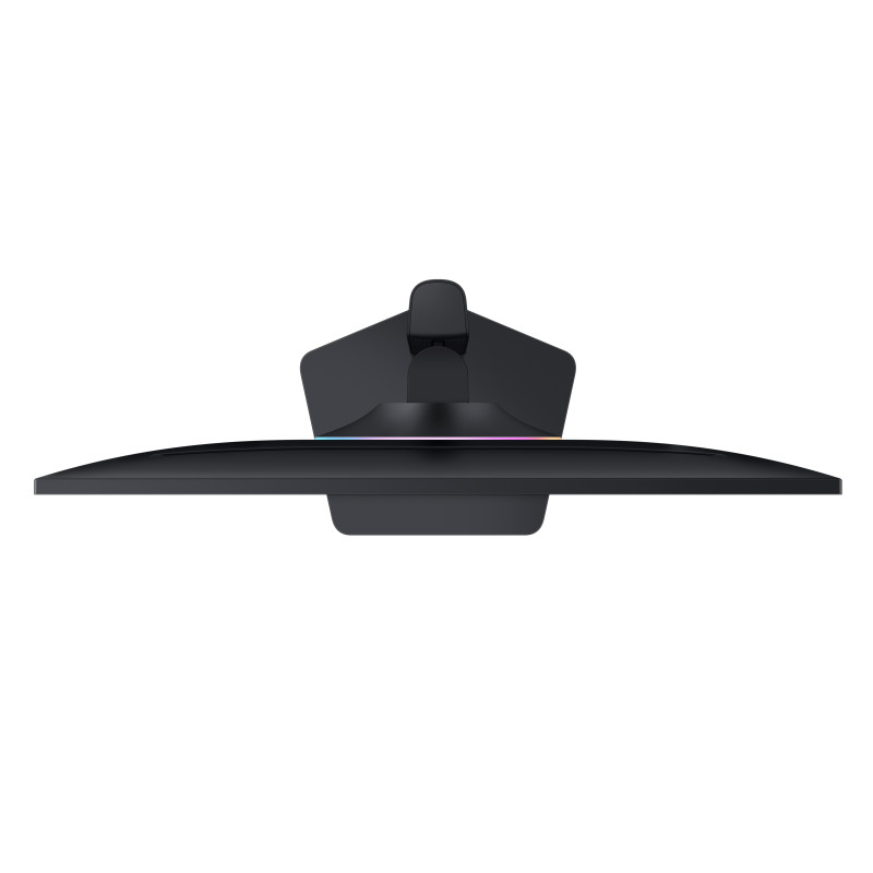 Samsung Odyssey G7 SMART (LS27DG700EIXUA)