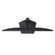 Samsung Odyssey G7 SMART (LS27DG700EIXUA)