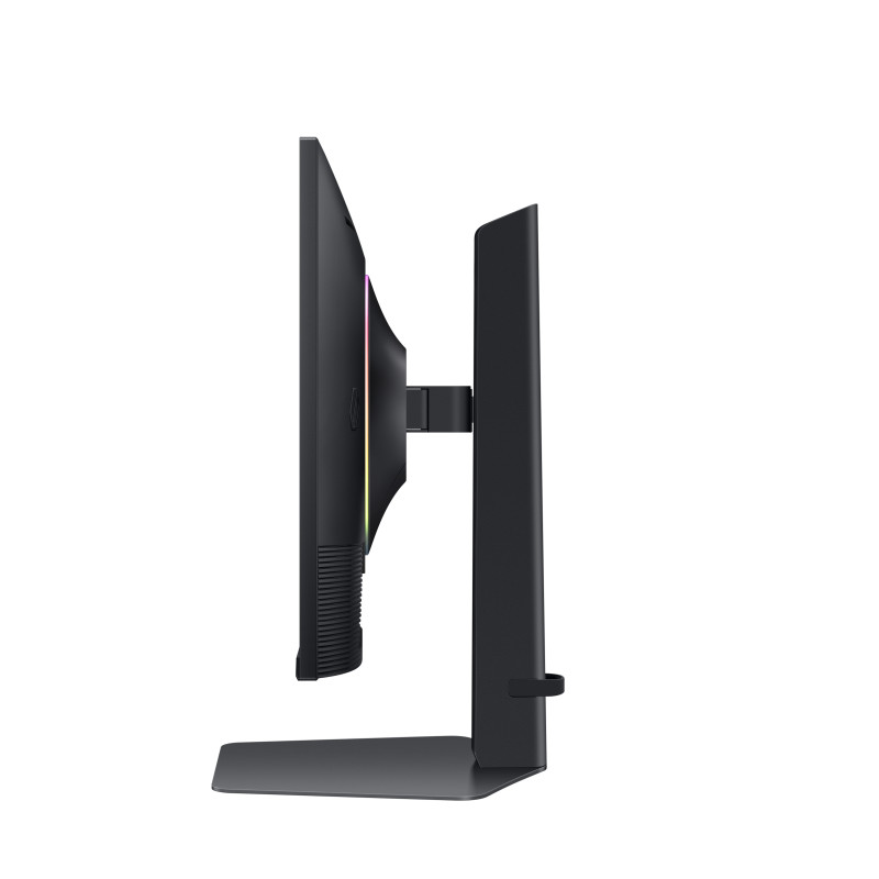 Samsung Odyssey G7 SMART (LS27DG700EIXUA)