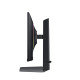 Samsung Odyssey G7 SMART (LS27DG700EIXUA)