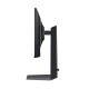 Samsung Odyssey G7 SMART (LS27DG700EIXUA)