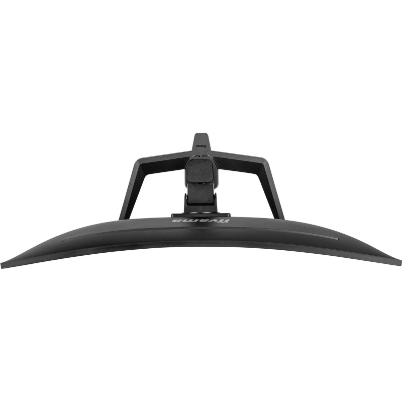 Монітор IIYAMA GCB3280QSU-B2