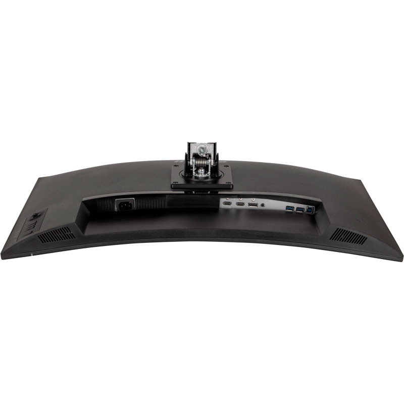 Монітор IIYAMA GCB3280QSU-B2