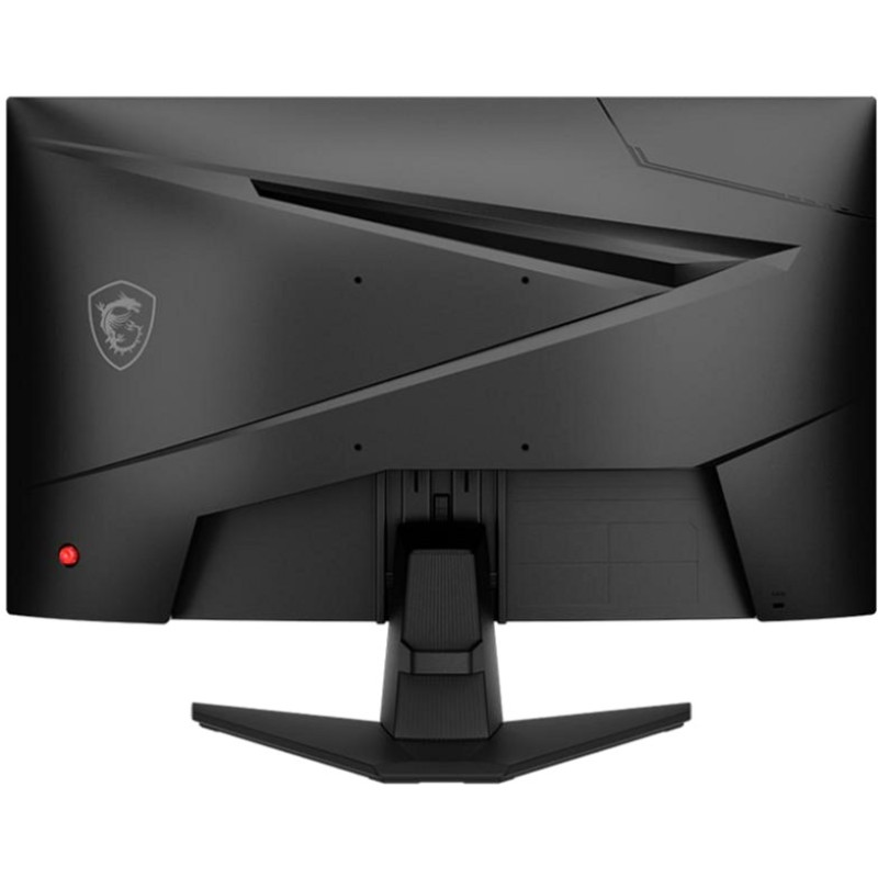 Монітор MSI MAG 244C (9S6-3BB31H-027)