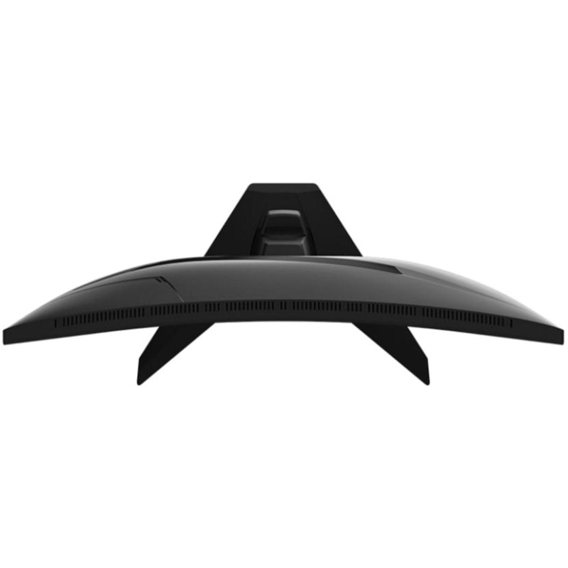 Монітор MSI MAG 244C (9S6-3BB31H-027)