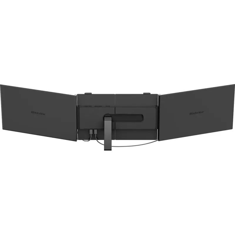 Монитор Blackview BVDCM6