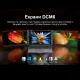 Монитор Blackview BVDCM6