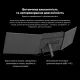 Монитор Blackview BVDCM6