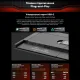 Монитор Blackview BVDCM6