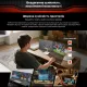 Монитор Blackview BVDCM6