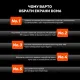 Монитор Blackview BVDCM6