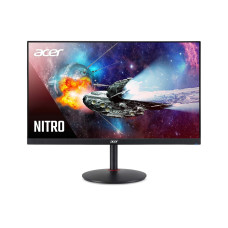 Acer XV272UV3BMIIPRX (UM.HX2EE.307)