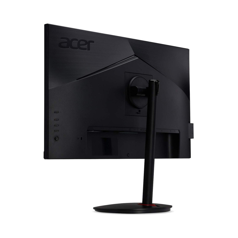 Acer XV272UV3BMIIPRX (UM.HX2EE.307)
