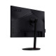 Acer XV272UV3BMIIPRX (UM.HX2EE.307)