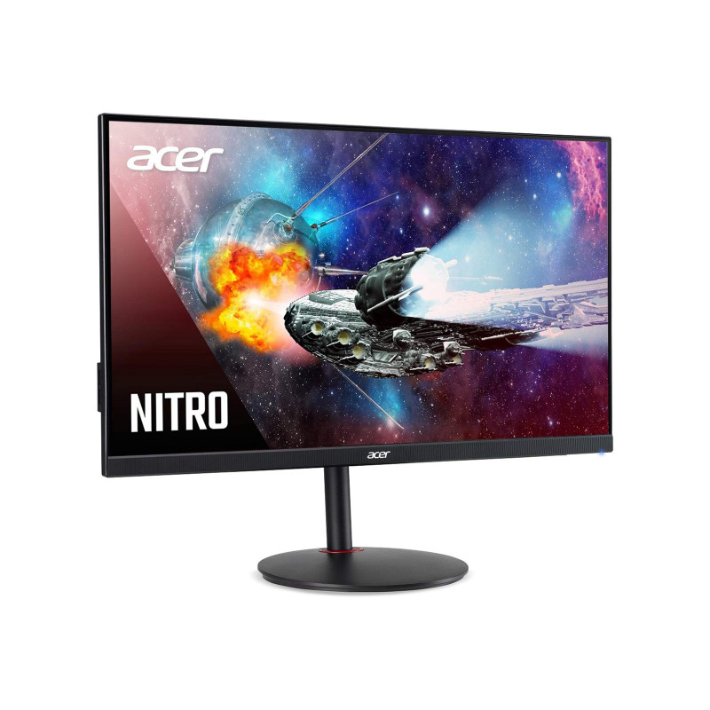 Acer XV272UV3BMIIPRX (UM.HX2EE.307)