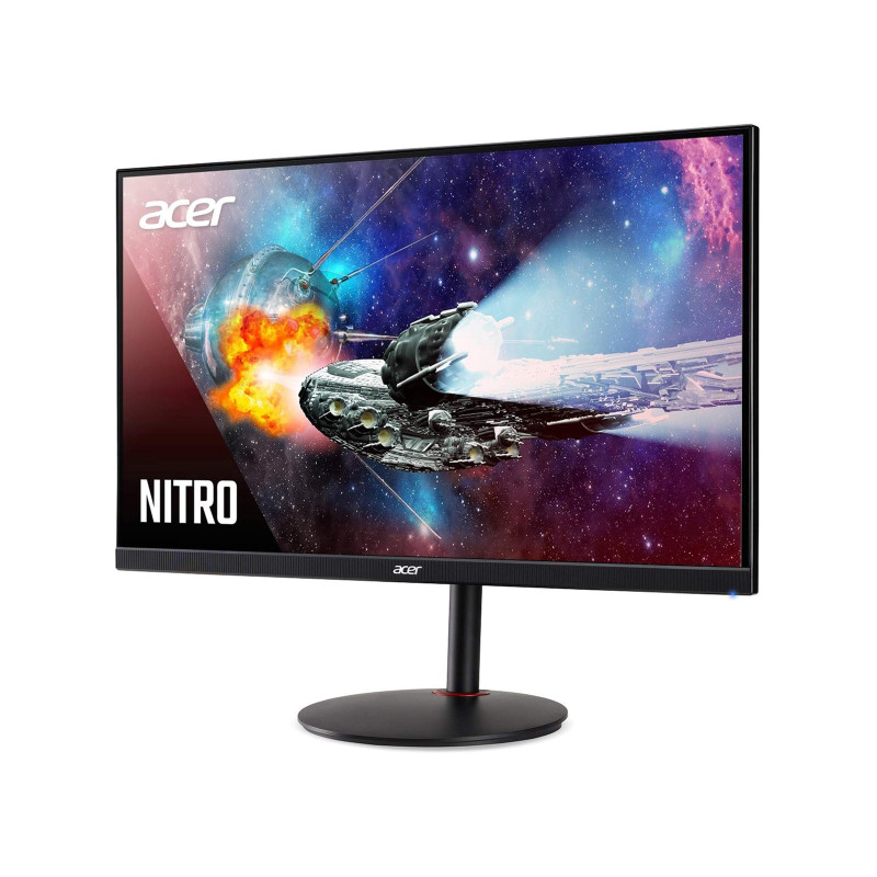 Acer XV272UV3BMIIPRX (UM.HX2EE.307)