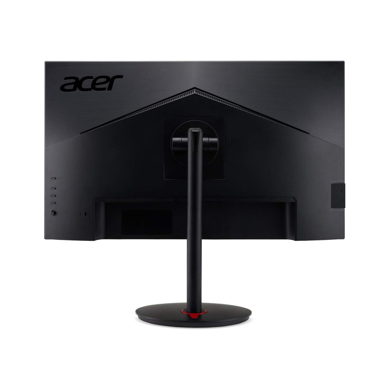 Acer XV272UV3BMIIPRX (UM.HX2EE.307)