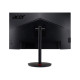 Acer XV272UV3BMIIPRX (UM.HX2EE.307)