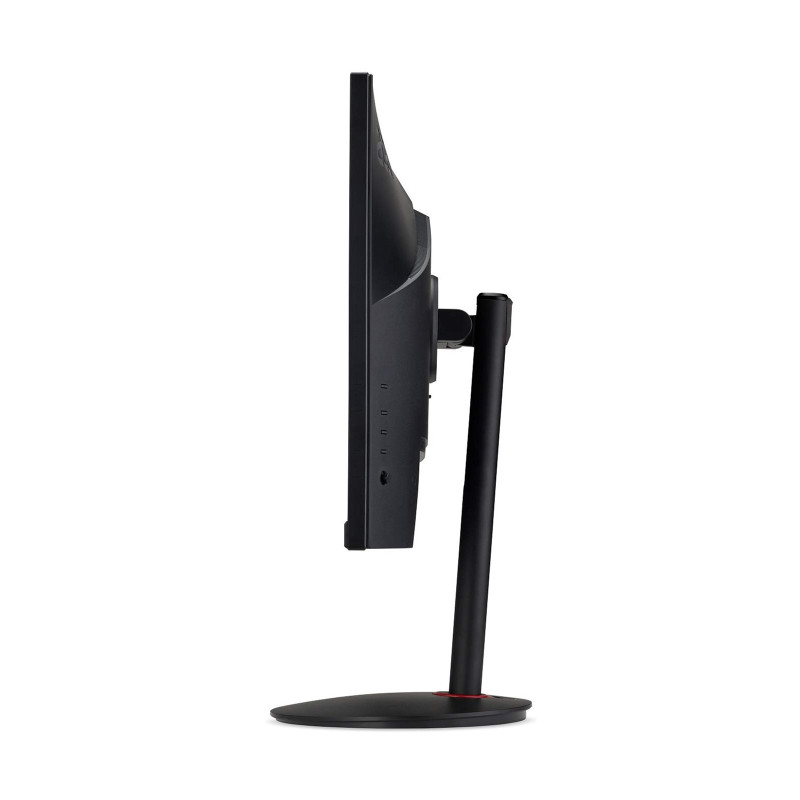 Acer XV272UV3BMIIPRX (UM.HX2EE.307)