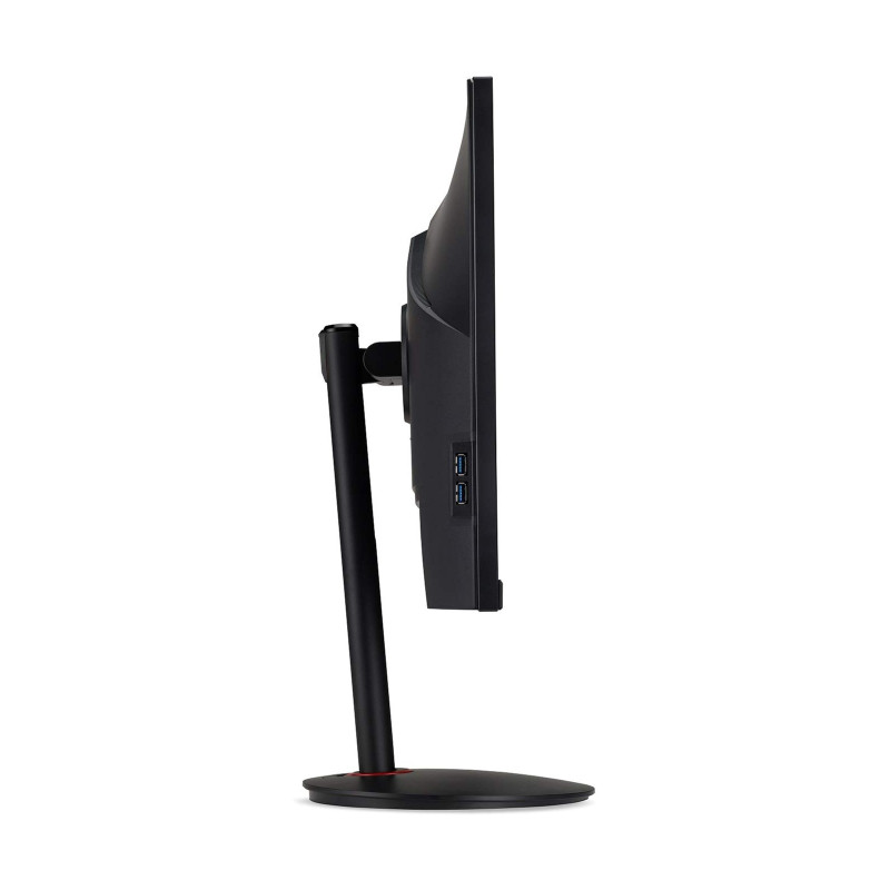 Acer XV272UV3BMIIPRX (UM.HX2EE.307)