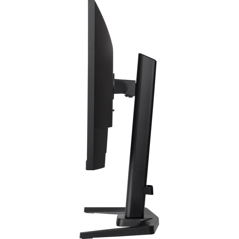 Монітор IIYAMA GB2445HSU-B2