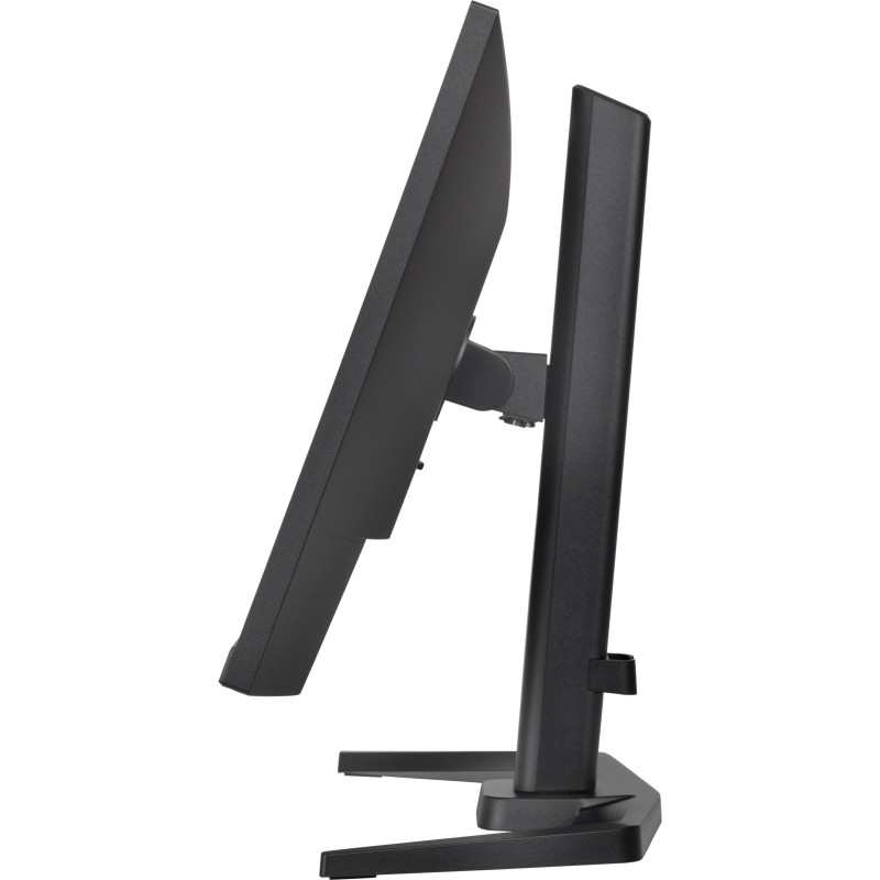 Монітор IIYAMA GB2445HSU-B2