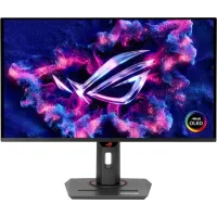 Монитор ASUS XG27UCDMG (90LM0B20-B01971)
