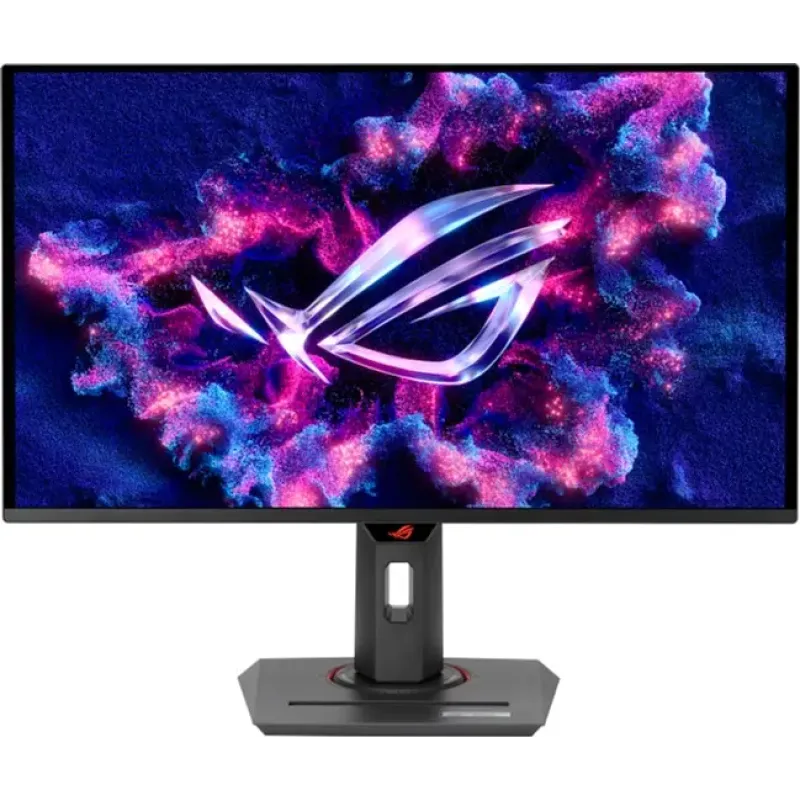 Монитор ASUS XG27UCDMG (90LM0B20-B01971)