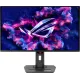 Монитор ASUS XG27UCDMG (90LM0B20-B01971)