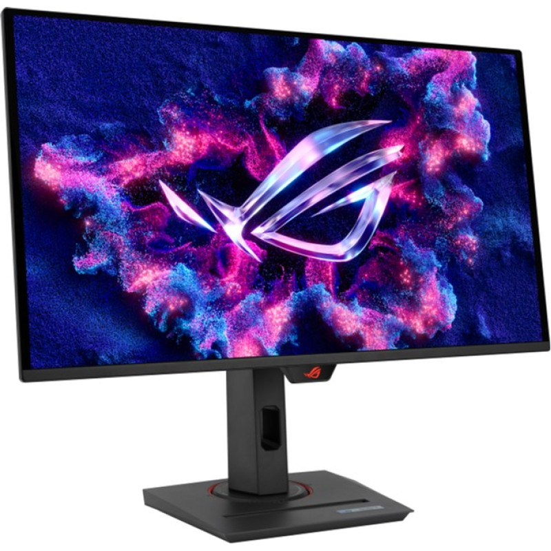ASUS XG27UCDMG (90LM0B20-B01971)