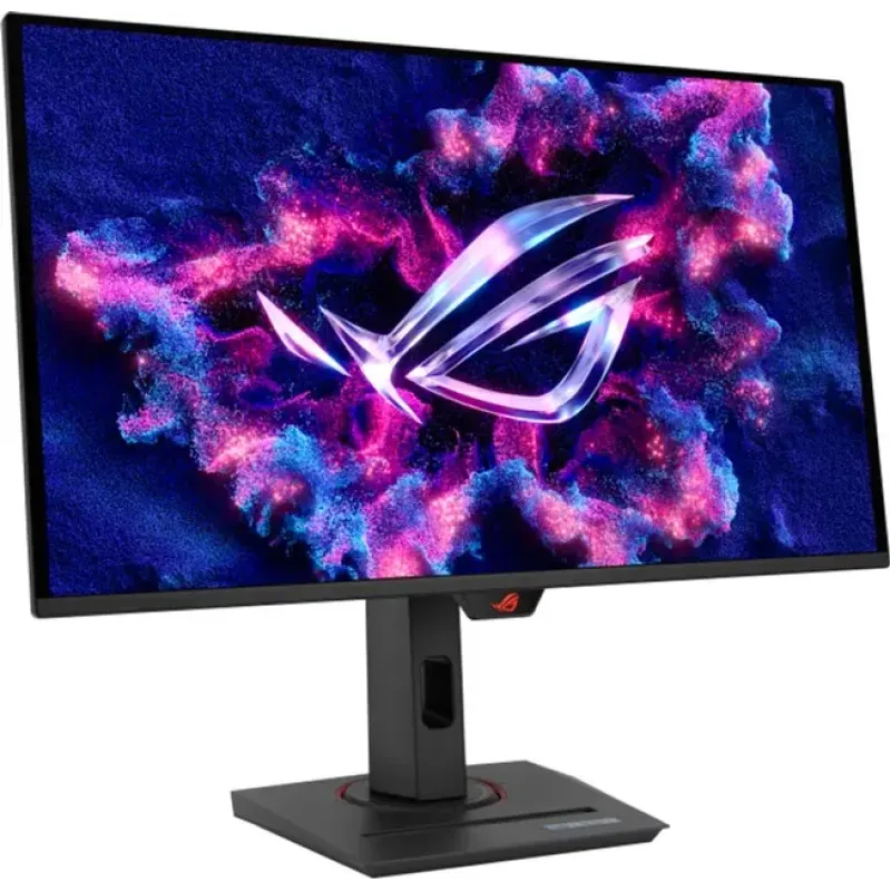 Монитор ASUS XG27UCDMG (90LM0B20-B01971)