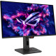 ASUS XG27UCDMG (90LM0B20-B01971)