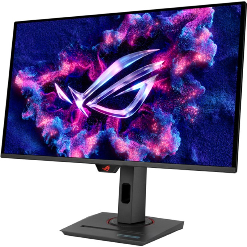 ASUS XG27UCDMG (90LM0B20-B01971)