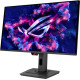 ASUS XG27UCDMG (90LM0B20-B01971)