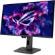 Монитор ASUS XG27UCDMG (90LM0B20-B01971)