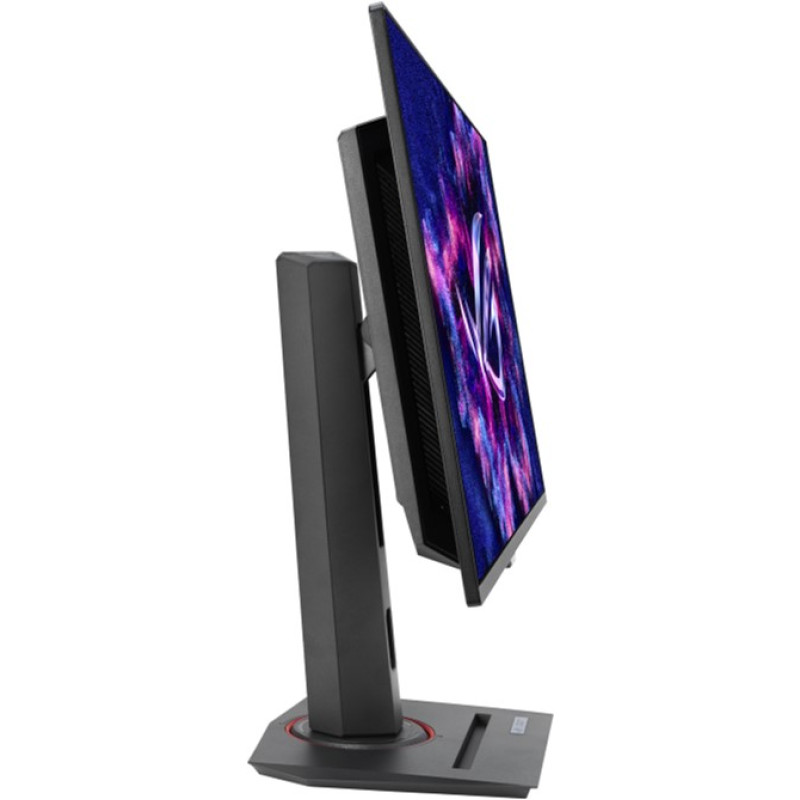 ASUS XG27UCDMG (90LM0B20-B01971)