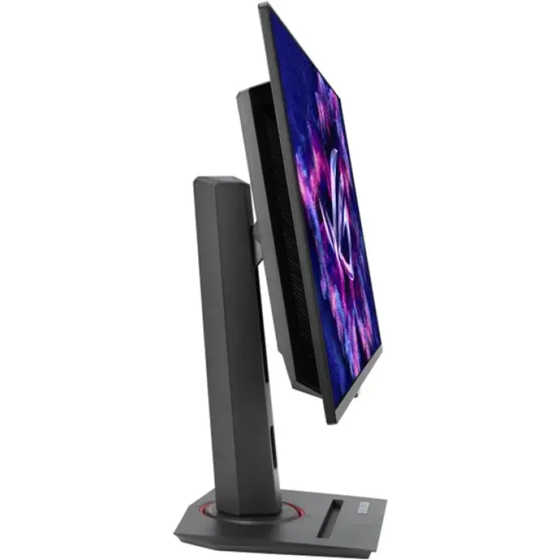 Монитор ASUS XG27UCDMG (90LM0B20-B01971)