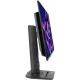 Монитор ASUS XG27UCDMG (90LM0B20-B01971)