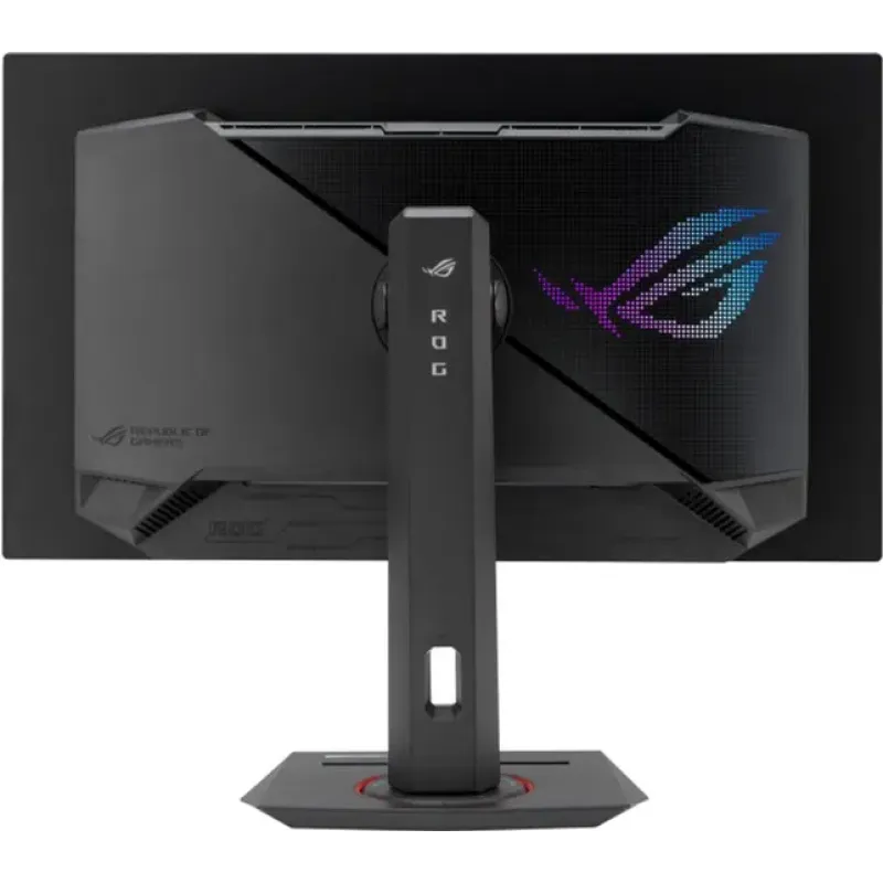 Монитор ASUS XG27UCDMG (90LM0B20-B01971)