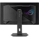 Монитор ASUS XG27UCDMG (90LM0B20-B01971)