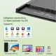Монитор Blackview BVDCM8PRO