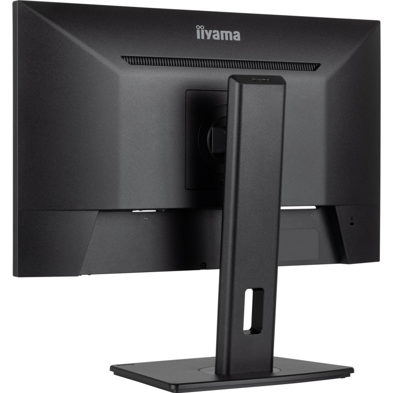 IIYAMA XUB2493HSU-B7