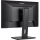 IIYAMA XUB2493HSU-B7